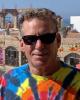 Ricky is single in Lynn, MA USA
