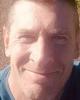 Ronald is single in Langhorne, PA USA