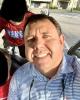 Brandon is single in Birmingham, AL USA