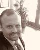 Scott is single in Fleming Island, FL USA