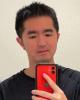 Jeff is single in Fremont, CA USA
