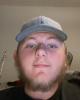 Jesse is single in Ironton, OH USA