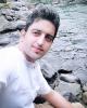 Hussain is single in Toronto, KS USA