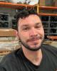 Jessiah is single in Ojai, CA USA