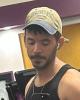 Eduardo is single in Braden River, FL USA