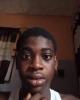 Uwadiapeace is single in Washington, D.C., DC USA