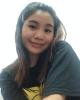 Jennifer is single in Metairie, LA USA