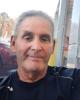 Ronald is single in Aulander, NC USA