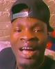 Ceedy is single in Baton Rouge, LA USA