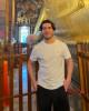Aidan is single in Toronto, ON CAN