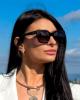 Vita is single in Laguna Beach, CA USA