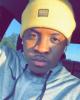 Frank is single in Snellville, GA USA