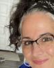 Bernice is single in Albert, OK USA