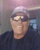 Roger is single in Huntington Beach, CA USA
