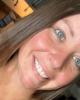Terri is single in Ocean Springs, MS USA