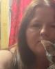 Cowgirl is single in Blackshear, GA USA