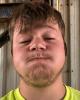 Ruan is single in Prague, NE USA