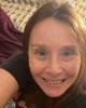 Carol is single in Tinley Park, IL USA