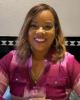 Lisa is single in Hockessin, DE USA