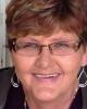 Sharon is single in Addison, NY USA