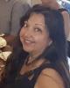 Nessa is single in South Lake Tahoe, CA USA