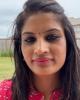 Pramila is single in Marietta, GA USA