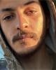 Saif is single in Little Rock, AR USA