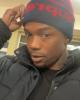 Demarcus is single in Wellington, CO USA