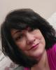 Phyllis is single in Lynbrook, NY USA