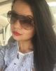 Dasha is single in Gaithersburg, MD USA