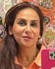 Nina is single in Cedar Park, TX USA