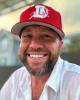 Matthew is single in Durham, NC USA