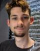Jackson is single in Fairhope, AL USA