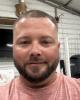 Chad is single in Plant City, FL USA