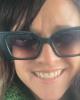 Elizabeth is single in Wheaton, IL USA