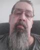 Tom is single in Southington, OH USA