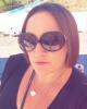 Allison is single in Bedminster, NJ USA