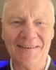 William is single in Englewood, NJ USA