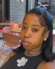 Melinda is single in Suwanee, GA USA