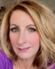 Terri is single in Fishersville, VA USA