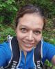 Jenny is single in Indianapolis, IN USA