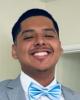 Nelson is single in Norwalk, CA USA