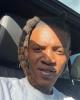 Boosie is single in Columbia, SC USA