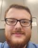 Sam is single in Cottonwood, UT USA