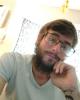 Shaun is single in Canon City, CO USA