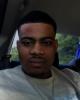 Zamarian is single in Bellview, FL USA