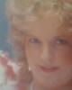 Jane is single in Brockton, MA USA