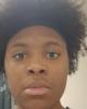 RaiannaRaiRai is single in Conway, AR USA