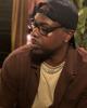 Kenneth is single in Charleston, SC USA