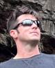 Matthew is single in Bartow, FL USA